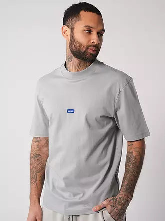 HUGO | T-Shirt NIEROS | 